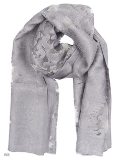 Палантины Sophie Ramage