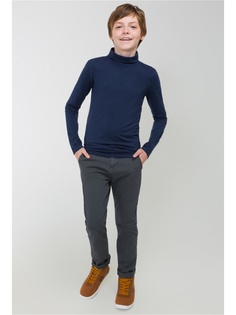 Водолазки ACOOLA