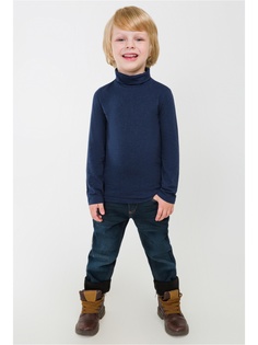 Водолазки ACOOLA