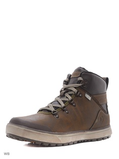 Ботинки MERRELL