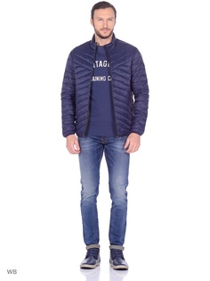 Куртки Jack&amp;Jones Jack&Jones