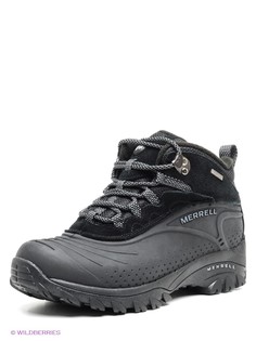 Кроссовки MERRELL