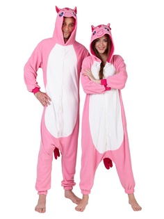 Комбинезоны HandyWear