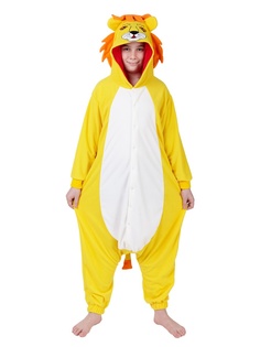 Комбинезоны HandyWear