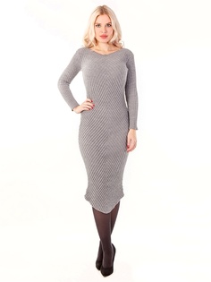 Платья HELLO MODA!