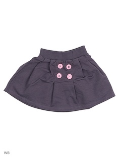 Юбки Mini Maxi