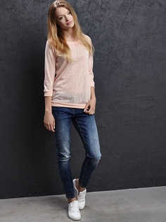 Свитшоты Cropp