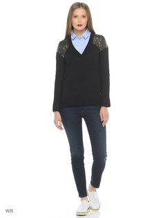 Джемперы Trussardi