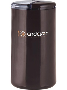 Кофемолки Endever