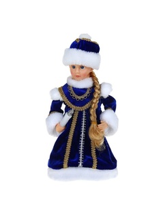 Фигурки А М Дизайн