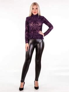 Леггинсы HELLO MODA!