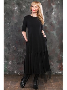 Платья MARRUSHKA