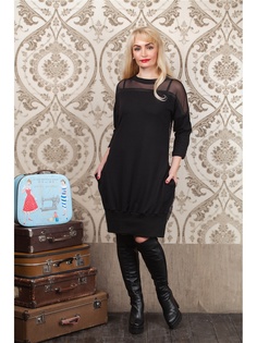 Платья MARRUSHKA