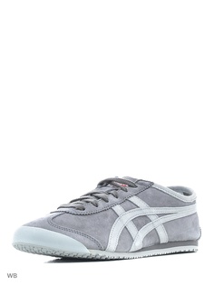 Кроссовки ONITSUKA TIGER