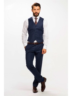 Жилеты Troy collezione