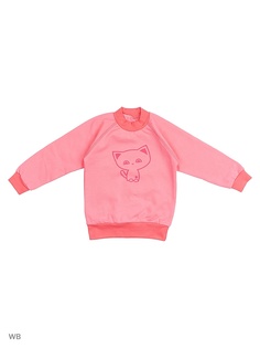 Джемперы KIDONLY