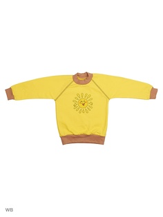 Джемперы KIDONLY