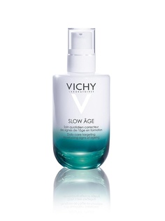 Кремы VICHY