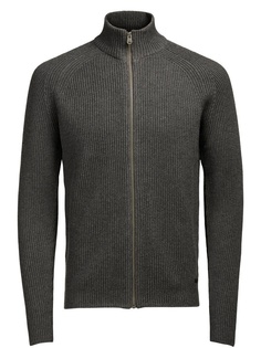 Кофта Jack&amp;Jones Jack&Jones