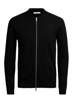 Кофта Jack&amp;Jones Jack&Jones