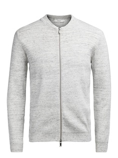 Кофта Jack&amp;Jones Jack&Jones