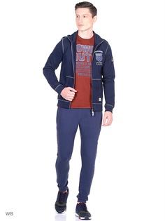 Толстовки Jack&amp;Jones Jack&Jones