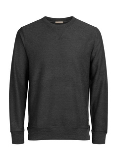 Джемперы Jack&amp;Jones Jack&Jones