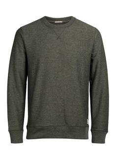 Джемперы Jack&amp;Jones Jack&Jones