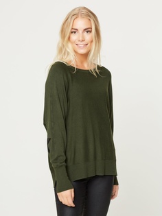 Пуловеры Vero moda