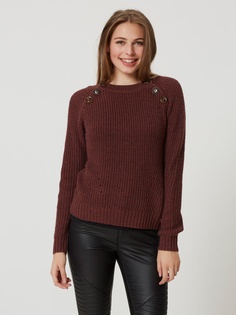 Джемперы Vero moda