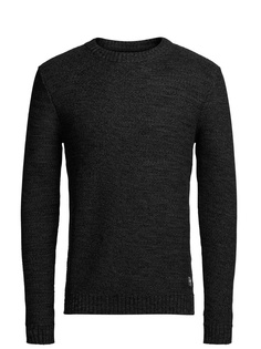 Джемперы Jack&amp;Jones Jack&Jones