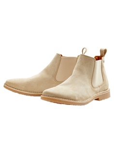 Ботинки Jack&amp;Jones Jack&Jones