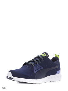 Кроссовки Puma