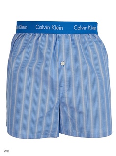 Трусы Calvin Klein