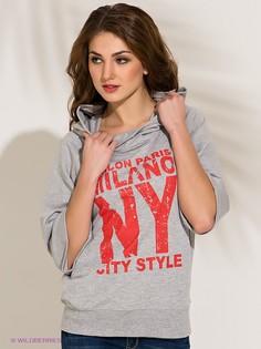 Свитшоты INCITY