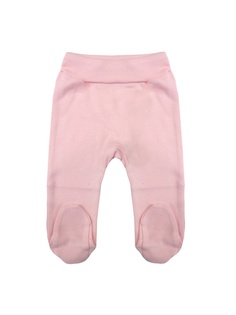 Ползунки NewBorn