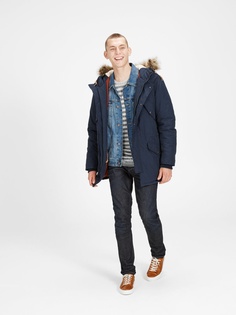 Парки Jack&amp;Jones Jack&Jones