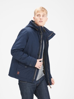 Парки Jack&amp;Jones Jack&Jones