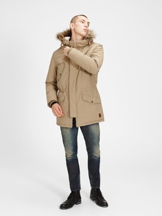 Парки Jack&amp;Jones Jack&Jones