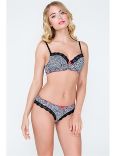 Трусы Infinity Lingerie