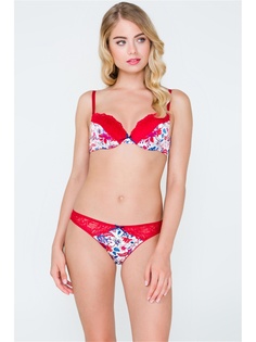 Трусы Infinity Lingerie