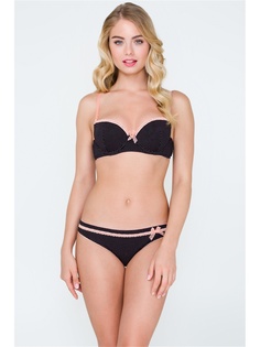 Трусы Infinity Lingerie