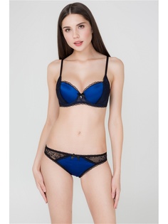 Трусы Infinity Lingerie