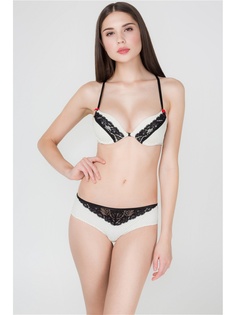 Трусы Infinity Lingerie