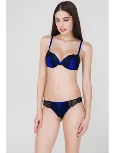 Трусы Infinity Lingerie