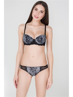 Трусы Infinity Lingerie