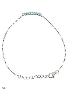 Ювелирные браслеты Art Silver