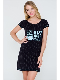Ночные сорочки Infinity Lingerie