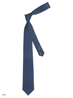 Галстуки UNGARO