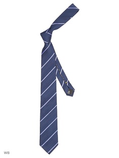 Галстуки UNGARO